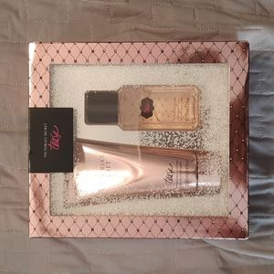 Brand New Victoria Secret Tease Fragrance